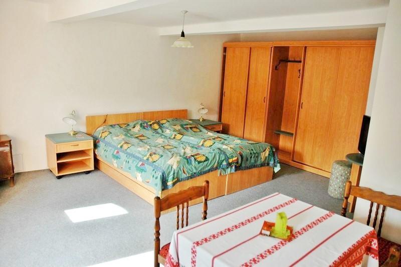 Bari Tanya Hotel Kisnána Buitenkant foto